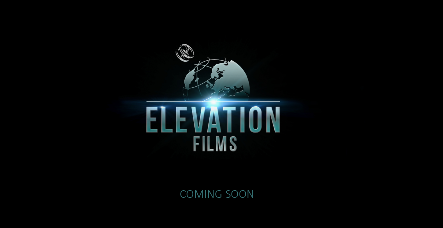 Contact Elevation Films